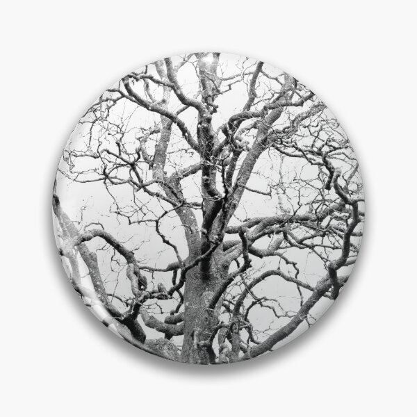 Item preview, Tree branches designed and sold by Gaspar Avila.