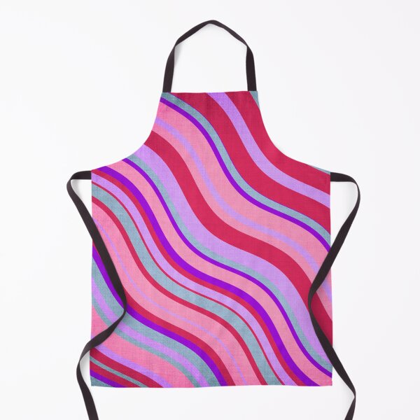 Artikelvorschau, Abstract RainbowRibbons entworfen und verkauft von SpiceTree.