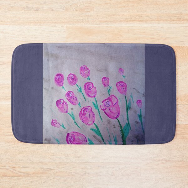 Item preview, Flowers 9 designed and sold by RiaanaDCircle.