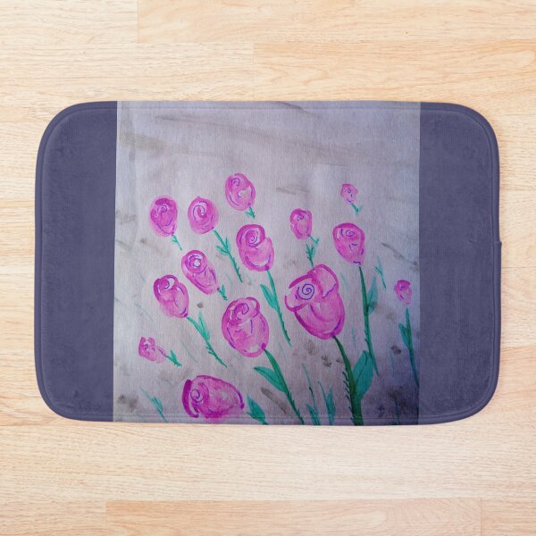 Item preview, Flowers 9 designed and sold by RiaanaDCircle.