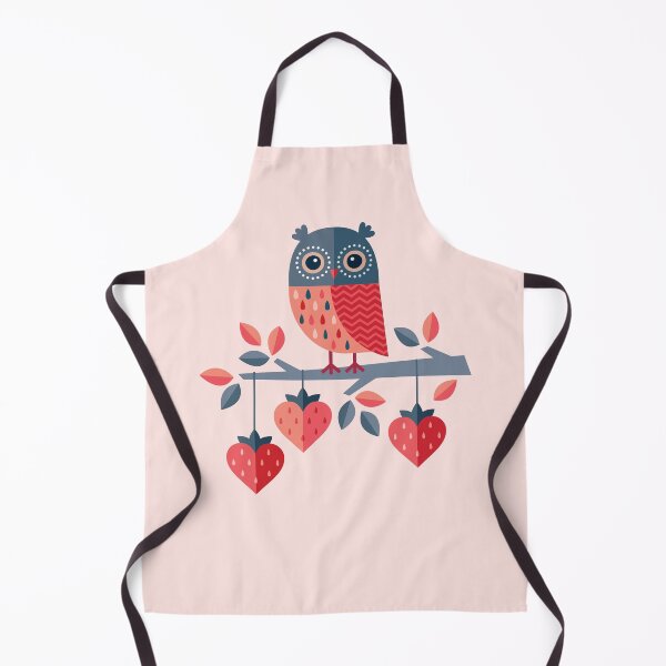 Item preview, Love Yoooo designed and sold by Daisy Beatrice.