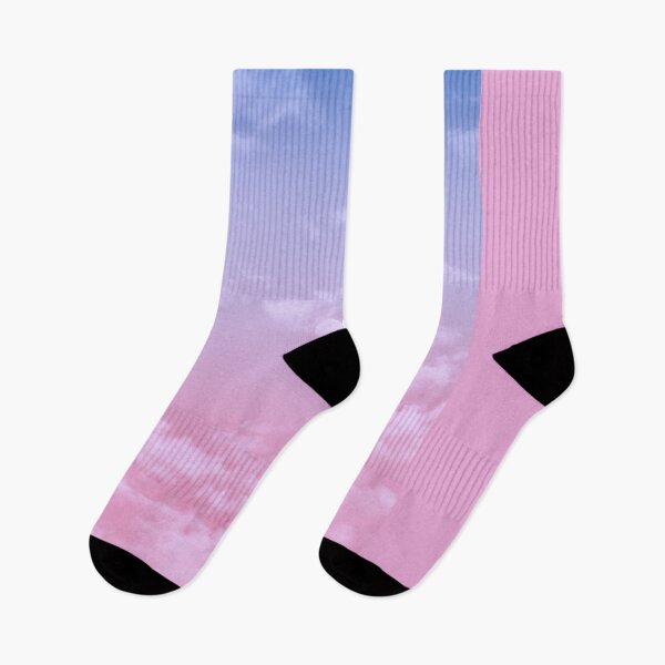 Artikelvorschau, Rosa Himmel entworfen und verkauft von w1ckerman.