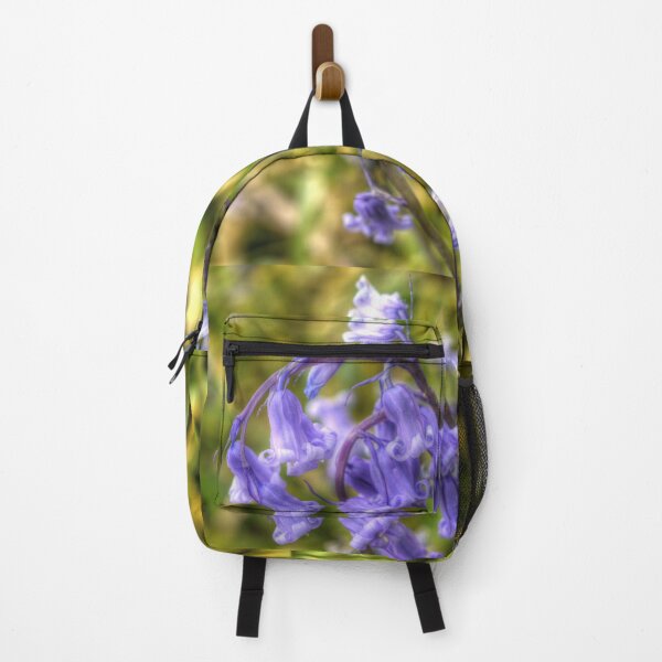 Item preview, Bluebell beauty designed and sold by Ms-Bexy.
