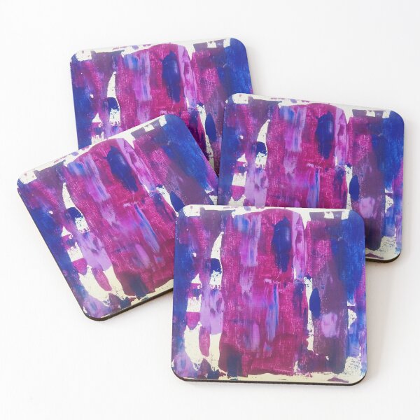 Item preview, Thunderstorms designed and sold by Moopichino.