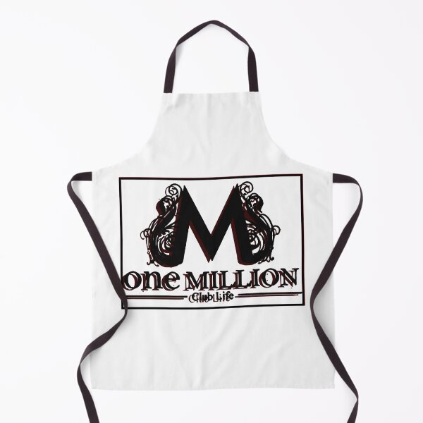 Item preview, One Million dance studio designed and sold by Sofiyaq046.