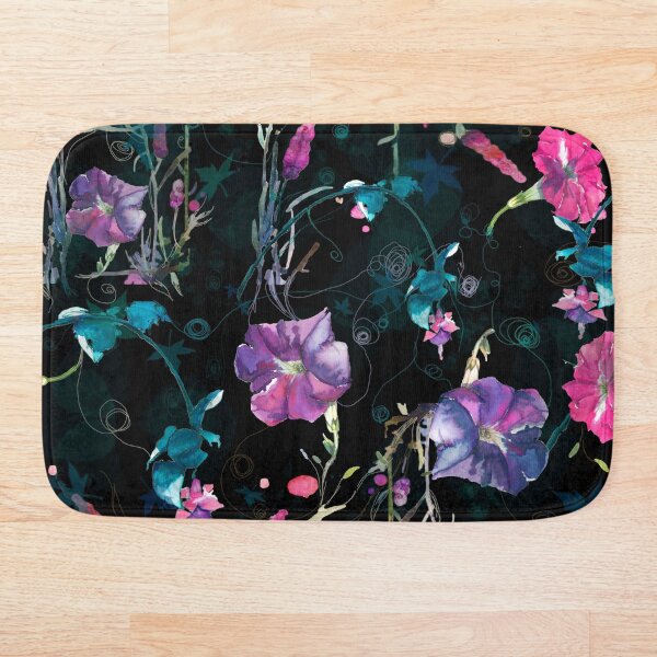 Item preview, Don Diego de noche designed and sold by Suna Sun.