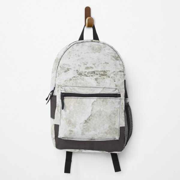 Item preview, Washed out Marble designed and sold by sherpadesign21.