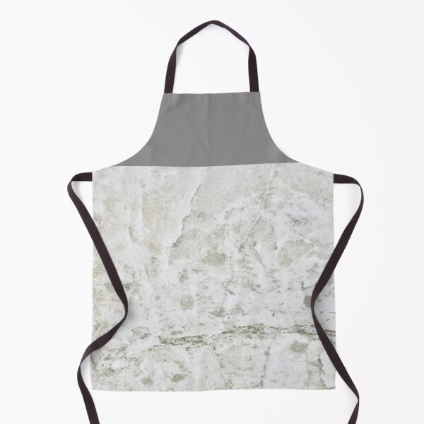 Item preview, Washed out Marble designed and sold by sherpadesign21.