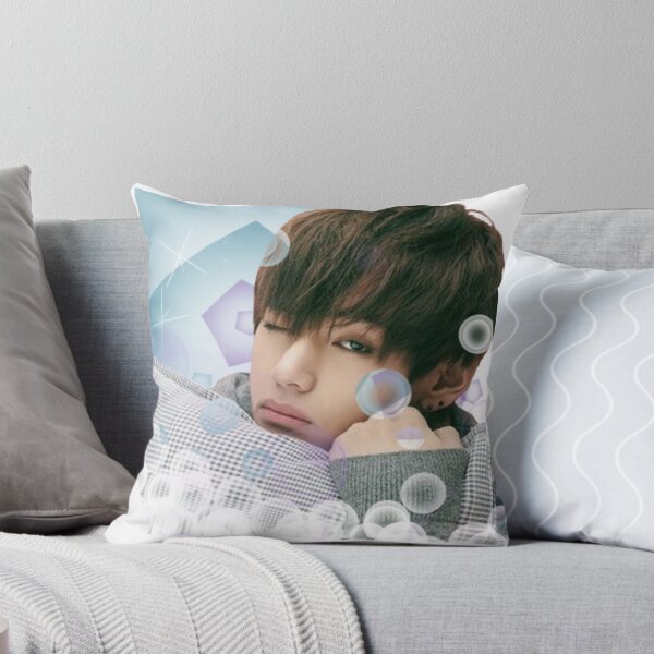 Item preview, "Sleep Well" -V designed and sold by Quirky. Min.