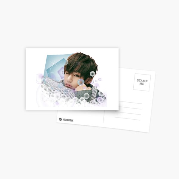 Item preview, "Sleep Well" -V designed and sold by Quirky. Min.