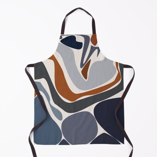 Item preview, Aida I designed and sold by BlertaDK.