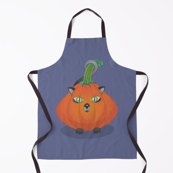 Item preview, Halloween is coming designed and sold by SelmaCardoso.