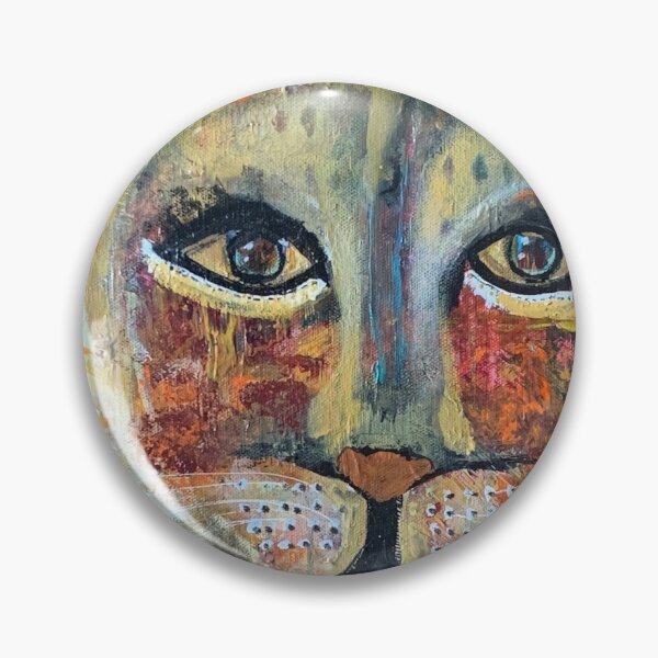 Item preview, Ari designed and sold by Sherri Jean McCulloch.