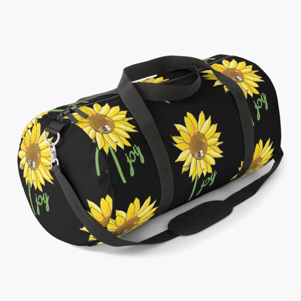 Item preview, Joyful Sunflower designed and sold by Andrea Greer.