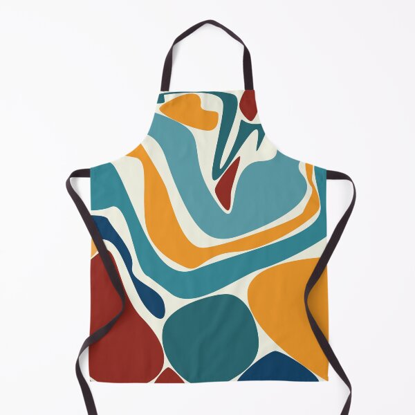 Item preview, Aida II designed and sold by BlertaDK.