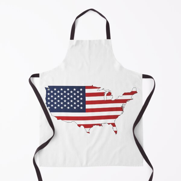 Item preview, United States of America designed and sold by DCornel.
