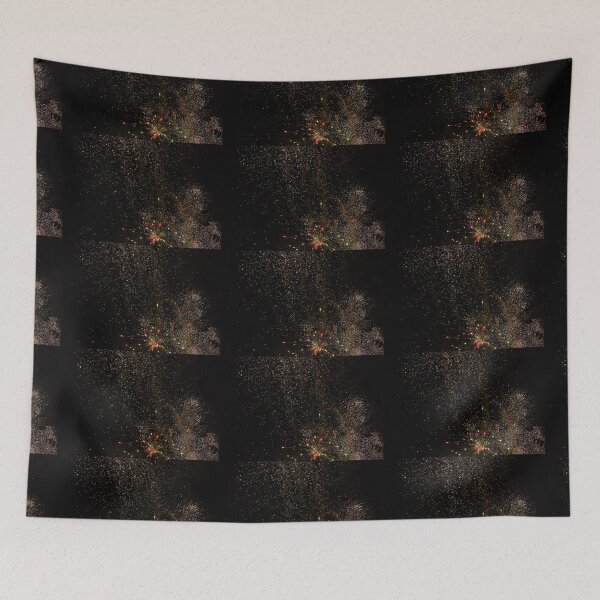 Item preview, Fireworks designed and sold by Ms-Bexy.