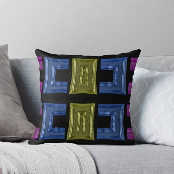 Item preview, arabian designed and sold by aml marzouk.