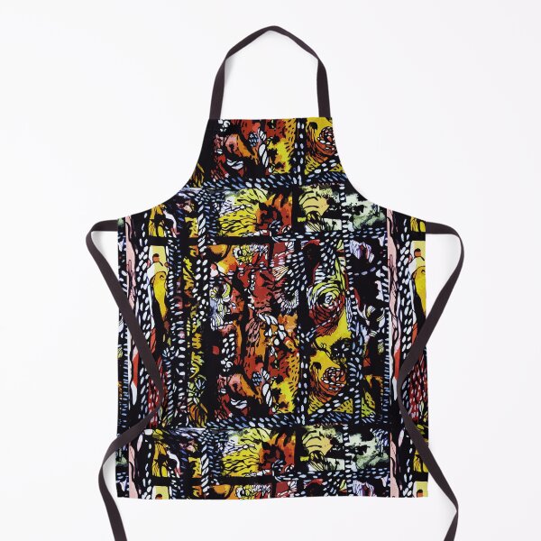 Item preview, Bosque designed and sold by Suna Sun.