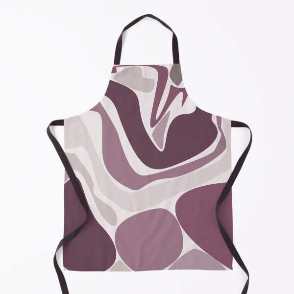 Item preview, Aida III designed and sold by BlertaDK.