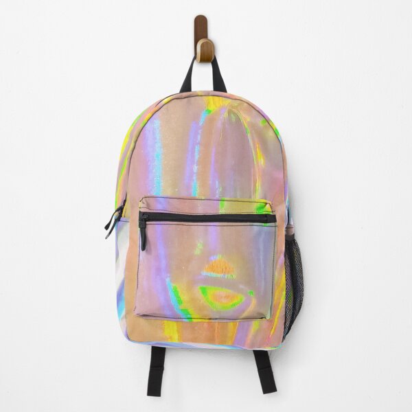 Item preview, HOLO designed and sold by Unimeme.