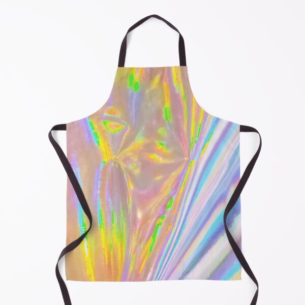 Item preview, HOLO designed and sold by Unimeme.