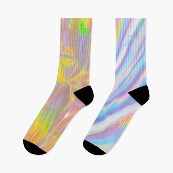 Aperçu de l'œuvre HOLO créée et vendue par Unimeme.