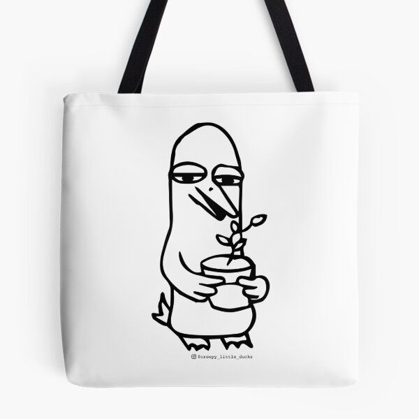 Item preview, Potted plant designed and sold by CreepyLilDucks.