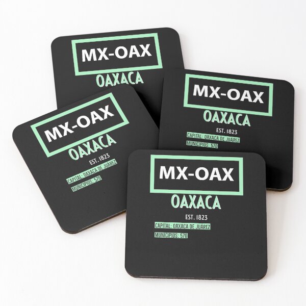 Item preview, Oaxaca Mexico designed and sold by Mexihumor Store.