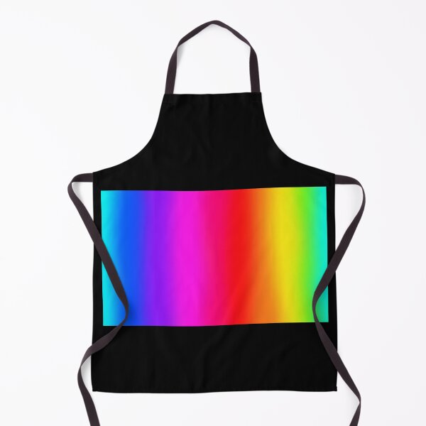 Item preview, Rainbow designed and sold by CarolineLembke.