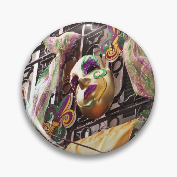 Item preview, Krewe of Cork designed and sold by RoxanneG.