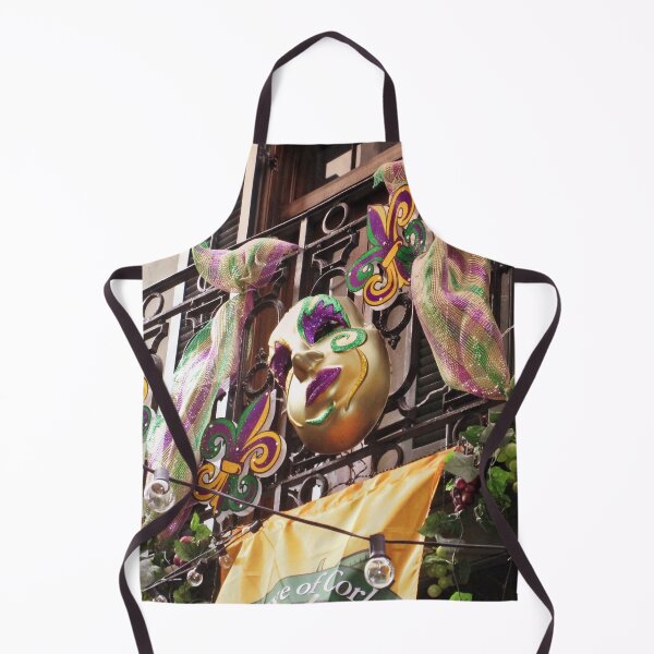 Item preview, Krewe of Cork designed and sold by RoxanneG.