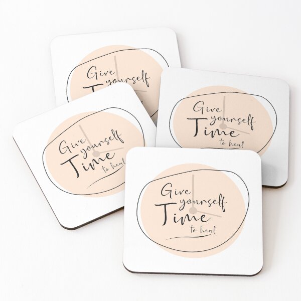 Item preview, give time to heal designed and sold by anins-azuree.