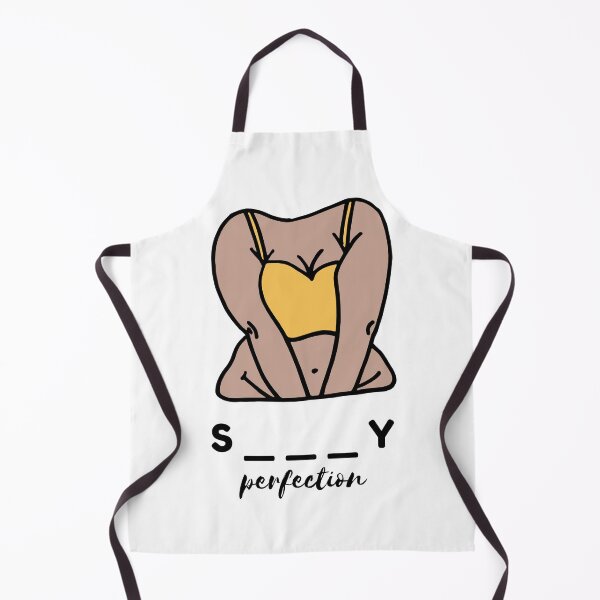 Item preview, Plus Size Tees, Hoddies and gifts designed and sold by Collection-S.