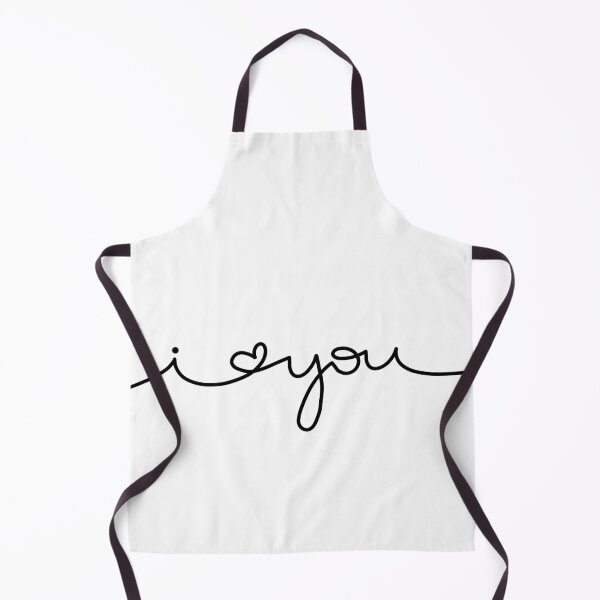 Item preview, I Love You designed and sold by BMKrolik.