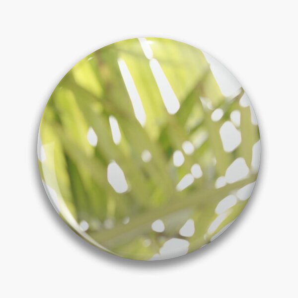 Item preview, Abstract foliage designed and sold by Gaspar Avila.