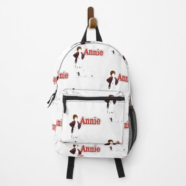 Item preview, Inspired By designed and sold by Absolute Will.