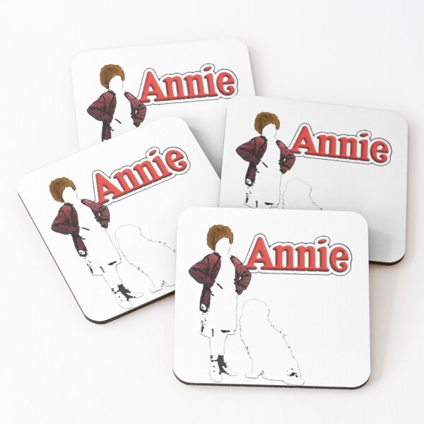 Item preview, Inspired By designed and sold by Absolute Will.