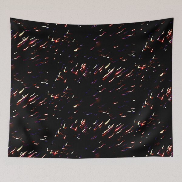 Item preview, Explosion designed and sold by Ms-Bexy.