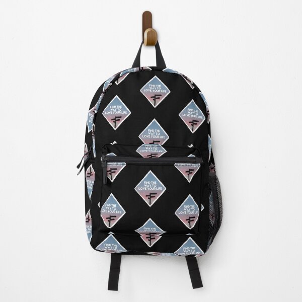 Item preview, be brave to be successful and free designed and sold by Zwuck.