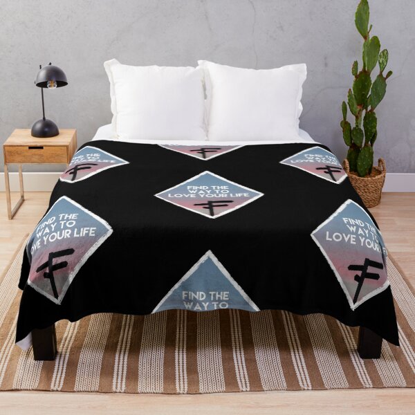 Item preview, be brave to be successful and free designed and sold by Zwuck.