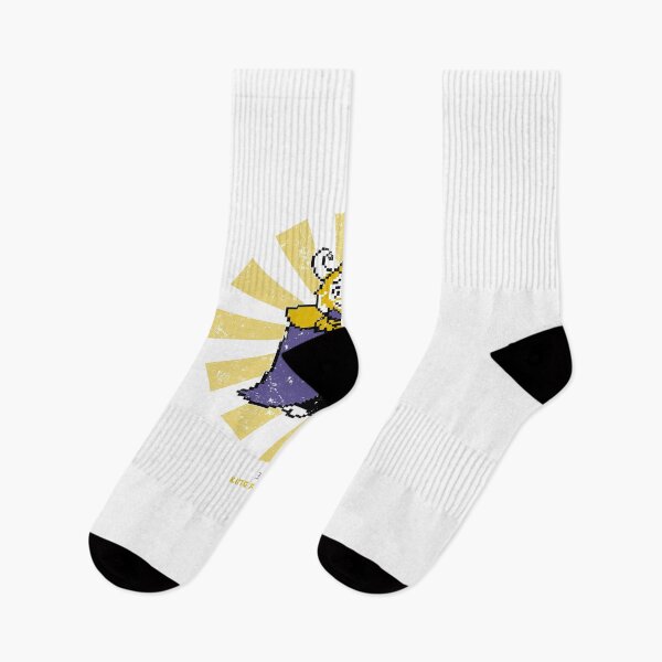 Item preview, King Asgore Retro Japanese Undertale designed and sold by Nova5.