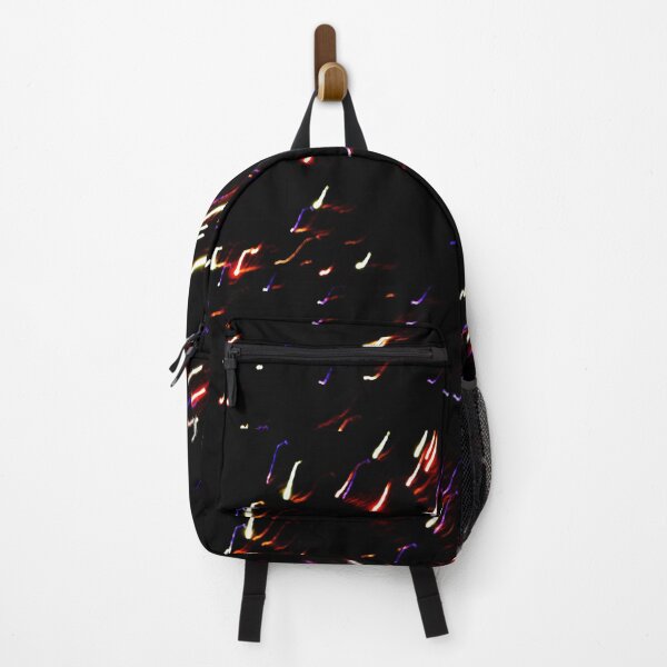 Item preview, Explosion designed and sold by Ms-Bexy.