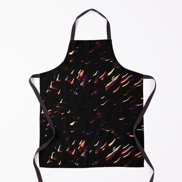 Item preview, Explosion designed and sold by Ms-Bexy.