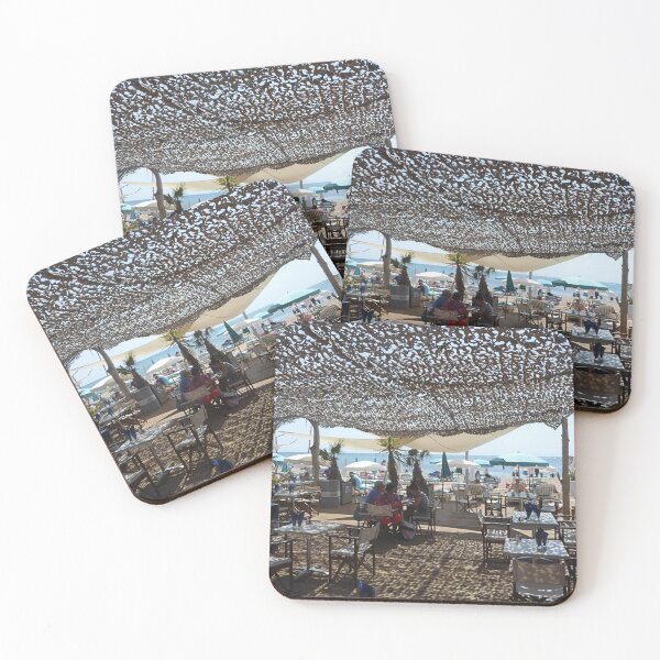 Item preview, High noon. designed and sold by Paul Pasco.