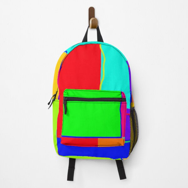 Item preview,  colorful with drawer thinking.
Sometimes straightforward and sometimes not. designed and sold by Harinko.