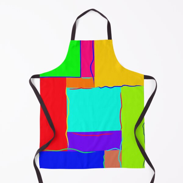 Item preview, colorful with drawer thinking.
Sometimes straightforward and sometimes not. designed and sold by Harinko.