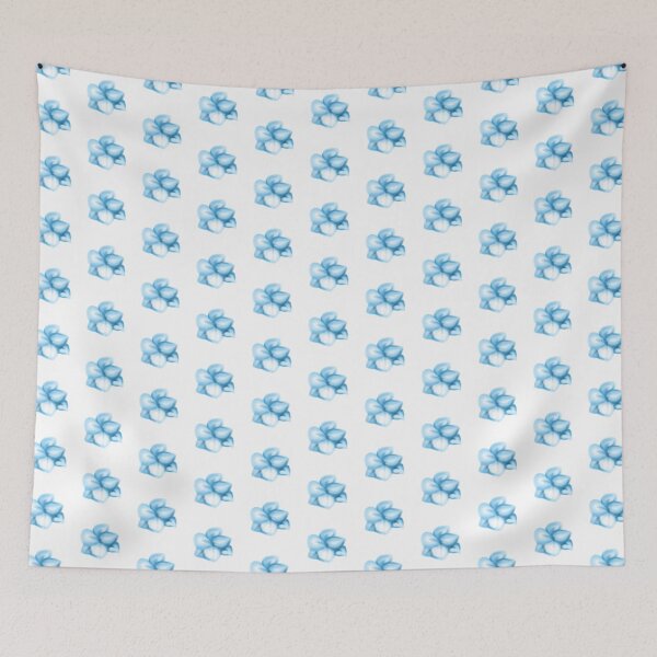 Item preview, Flower designed and sold by Pegasunicorn.