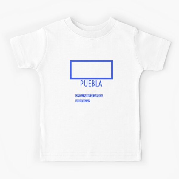 Item preview, Puebla Mexico designed and sold by Mexihumor Store.