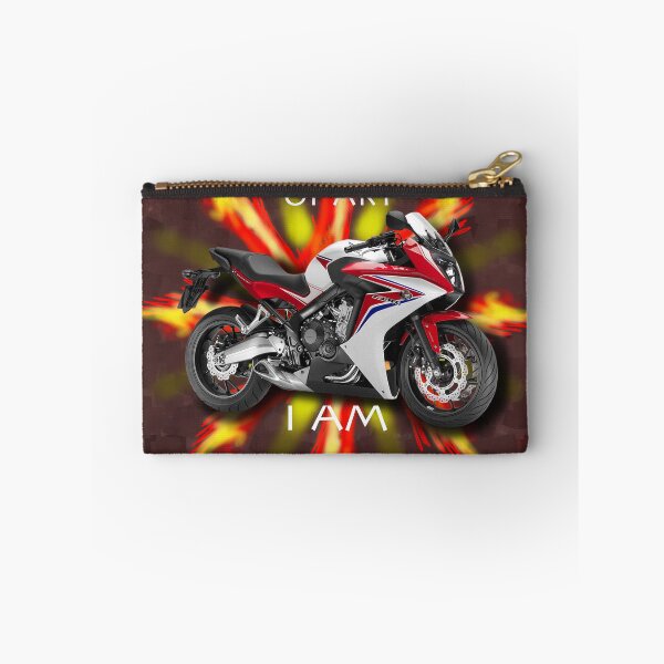 Item preview, CBR Forever designed and sold by SHdesigner.